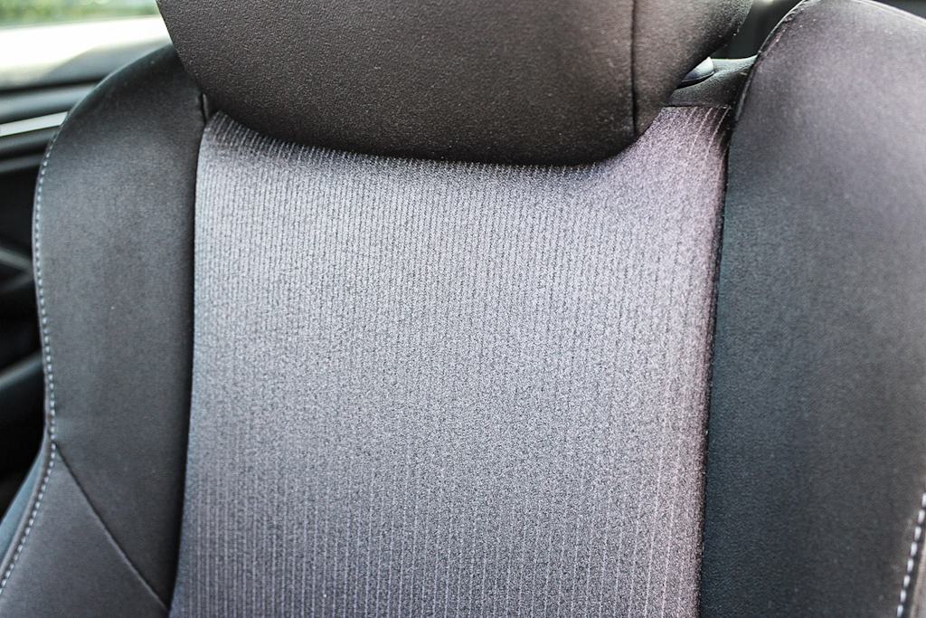 Thumbnail: 2020 Honda Accord - 26