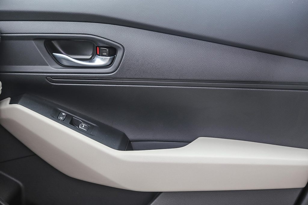 Thumbnail: 2025 Honda Accord - 23