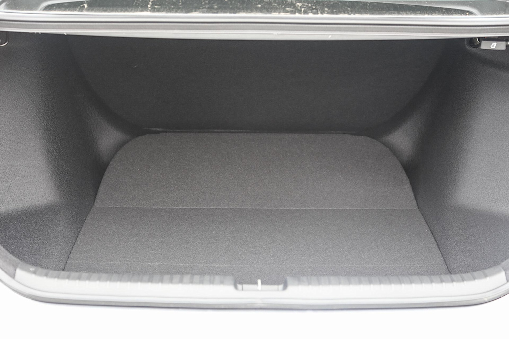 Thumbnail: 2025 Honda Accord - 16