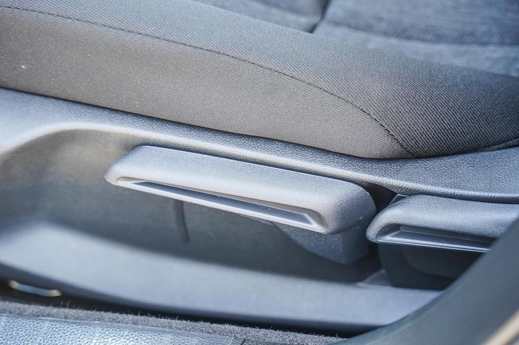 Thumbnail: 2025 Honda Accord - 24