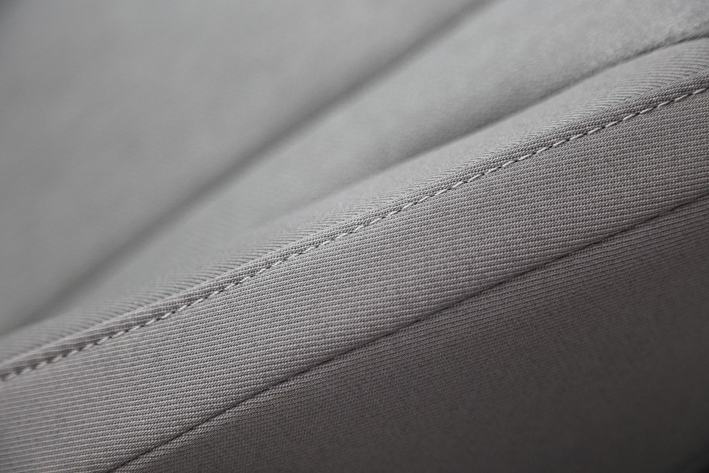 Thumbnail: 2025 Honda Accord - 26