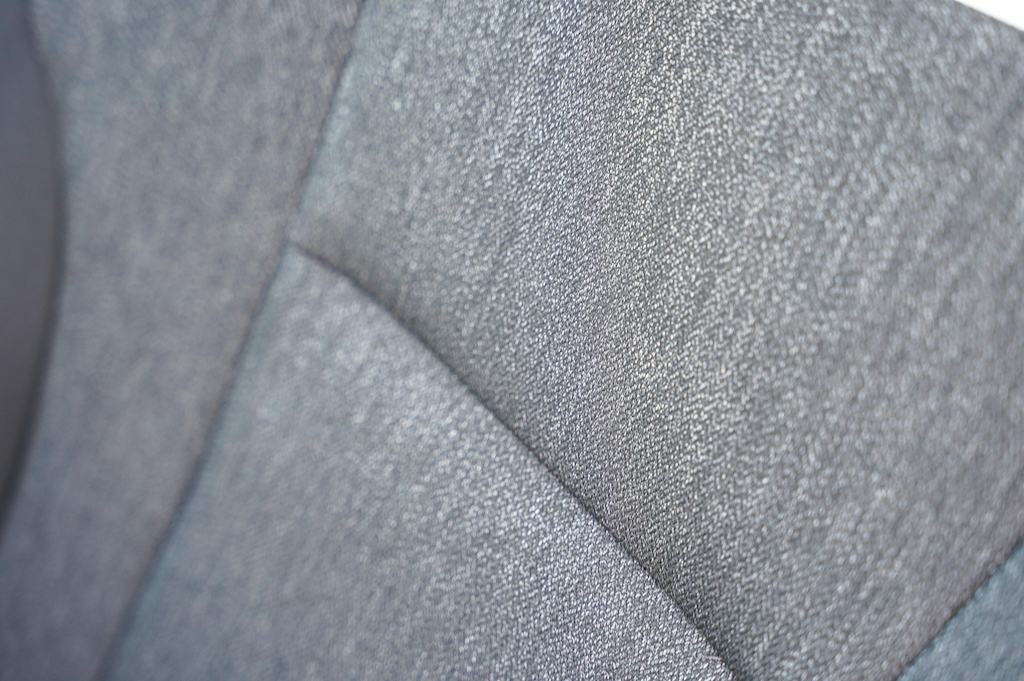 Thumbnail: 2025 Honda Accord - 27