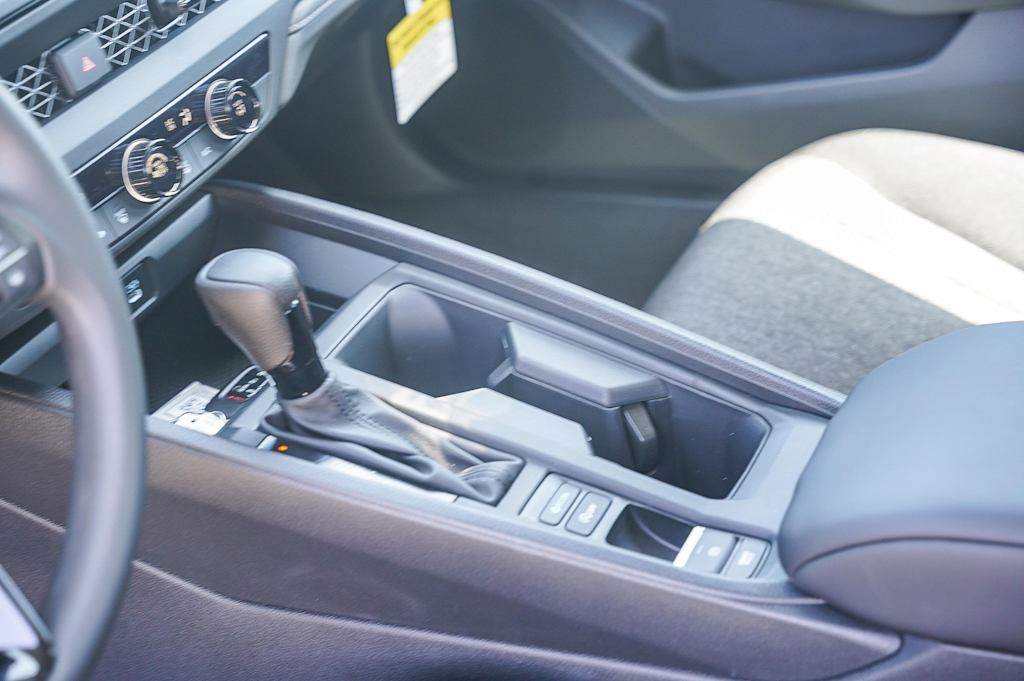 Thumbnail: 2025 Honda Accord - 14