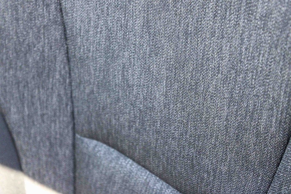 Thumbnail: 2024 Honda Accord - 9