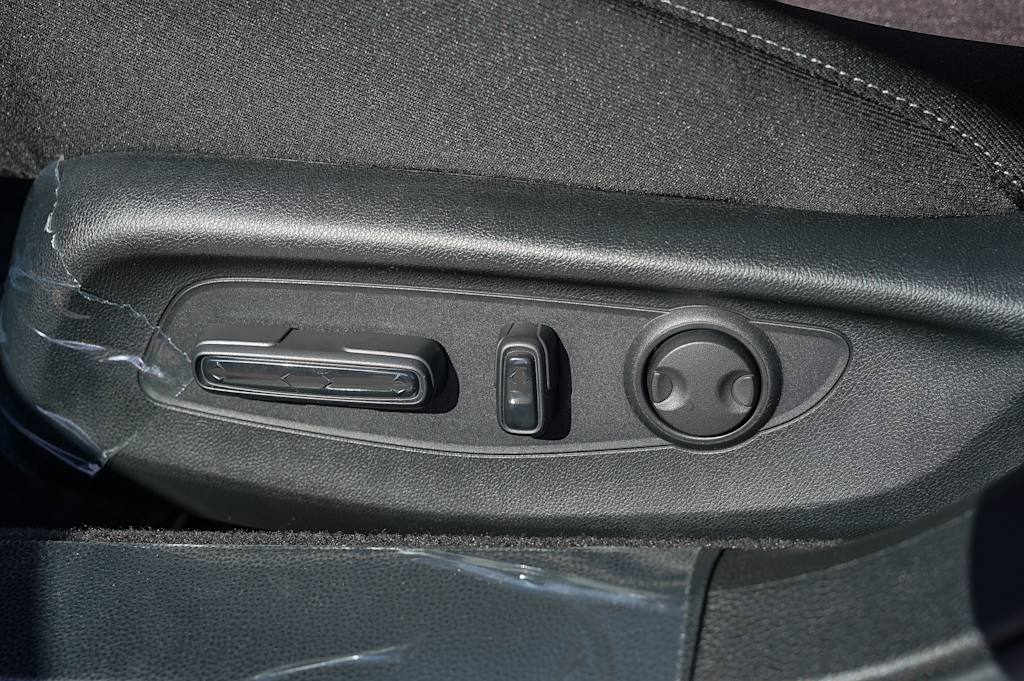 Thumbnail: 2025 Honda Accord - 24