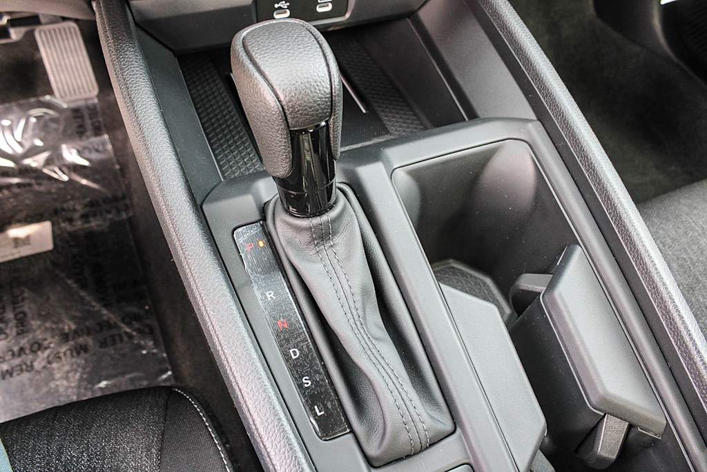 Thumbnail: 2026 Honda Accord - 15