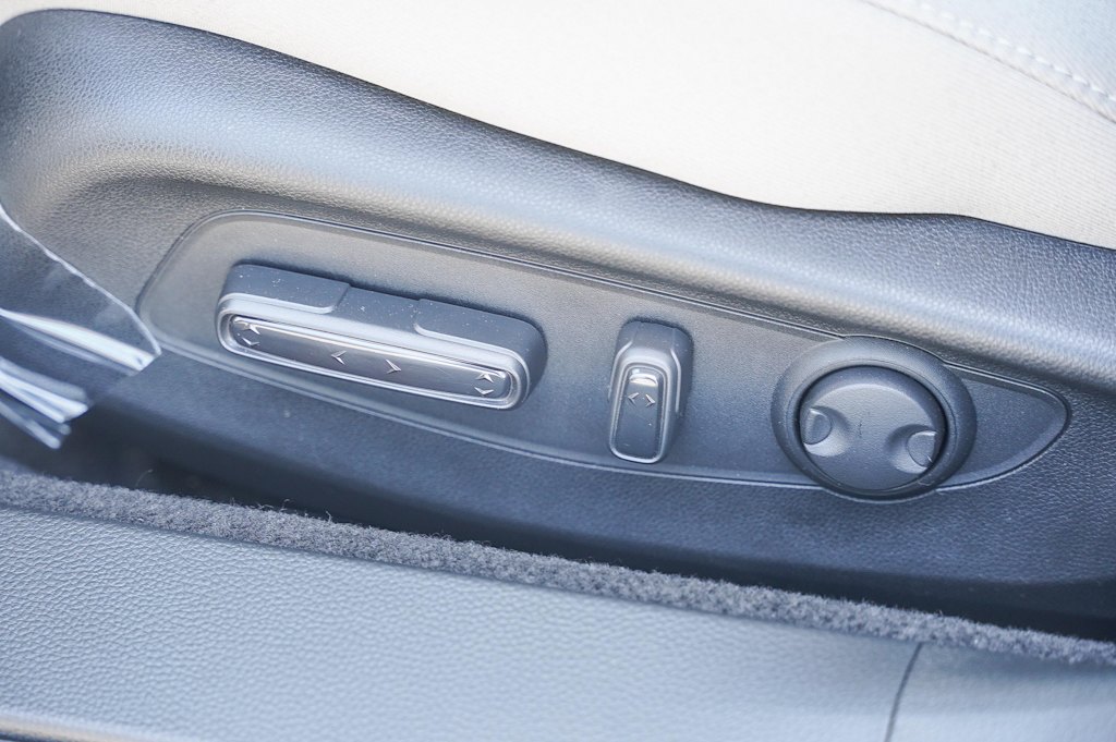 Thumbnail: 2025 Honda Accord - 21