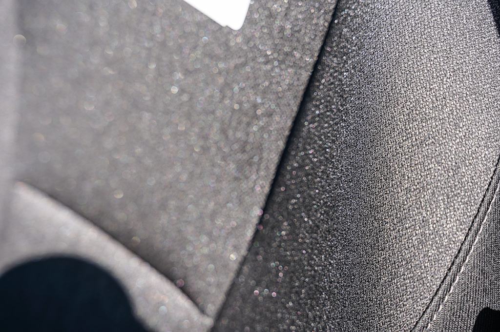 Thumbnail: 2025 Honda Accord - 28