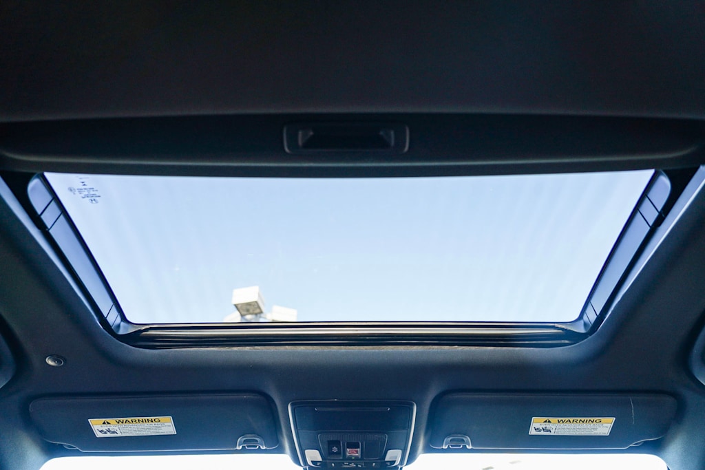 Thumbnail: 2025 Honda Accord - 21