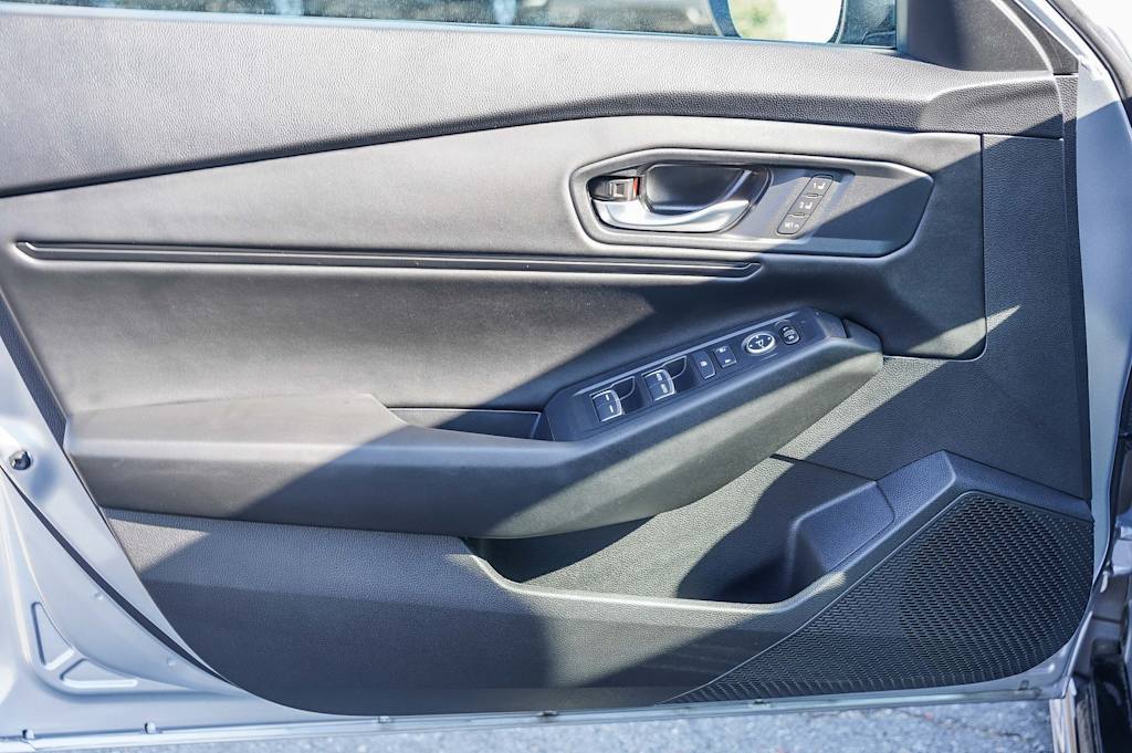 Thumbnail: 2024 Honda Accord - 25