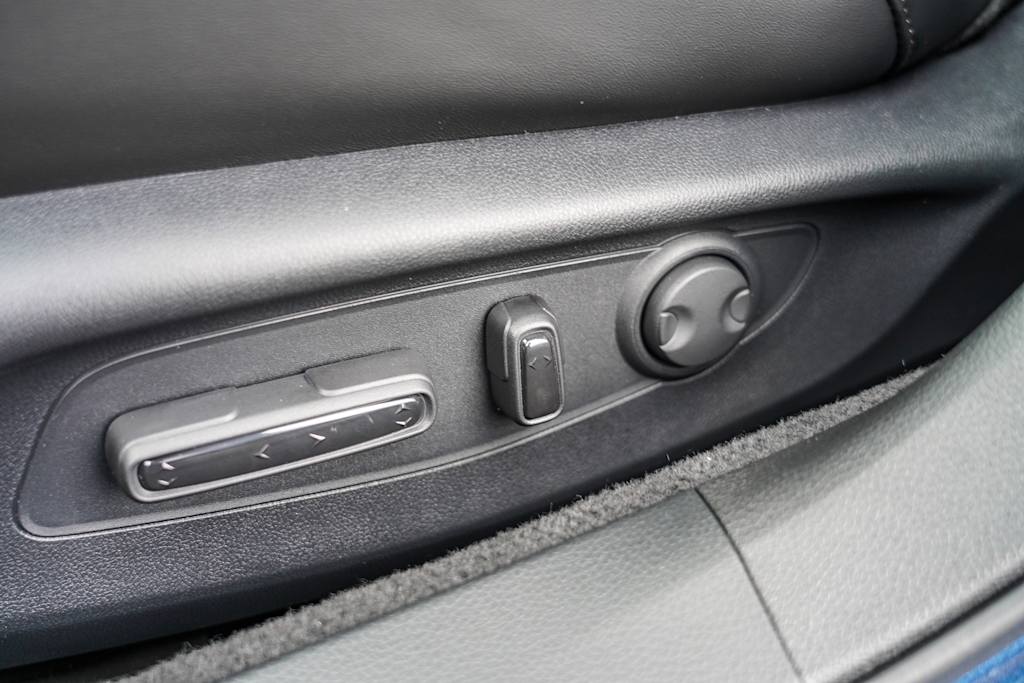 Thumbnail: 2025 Honda Accord - 25