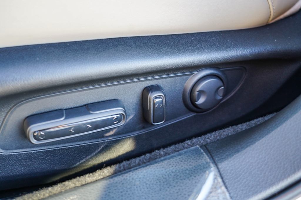 Thumbnail: 2025 Honda Accord - 24