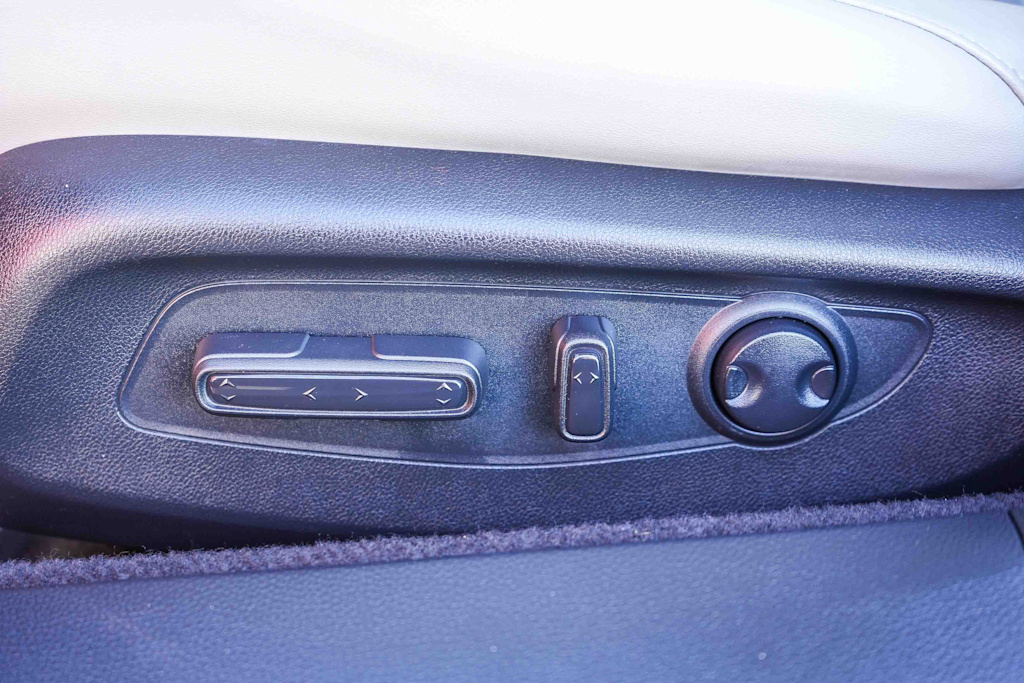 Thumbnail: 2024 Honda Accord - 23