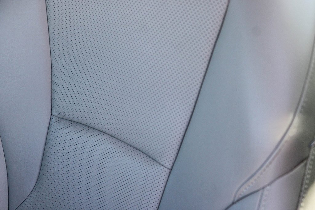 Thumbnail: 2025 Honda Accord - 27
