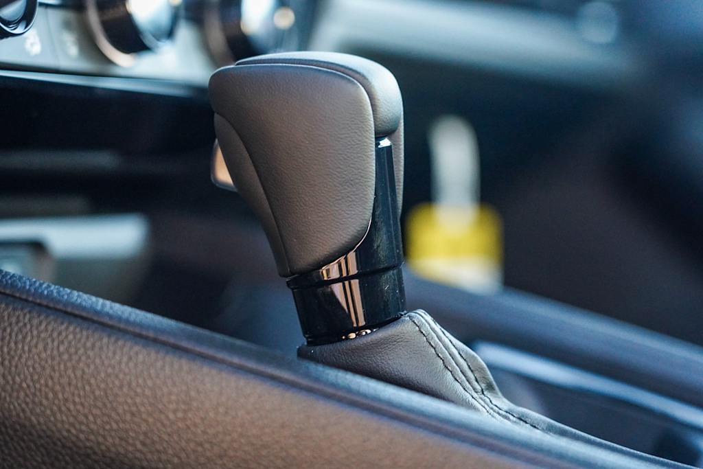 Thumbnail: 2025 Honda Accord - 33