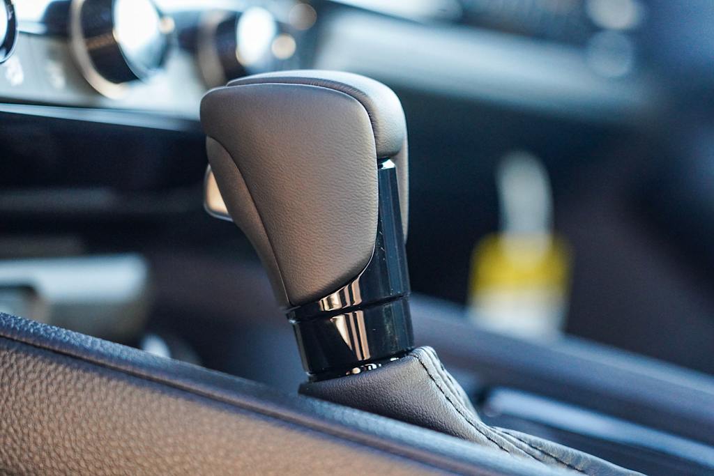 Thumbnail: 2025 Honda Accord - 26