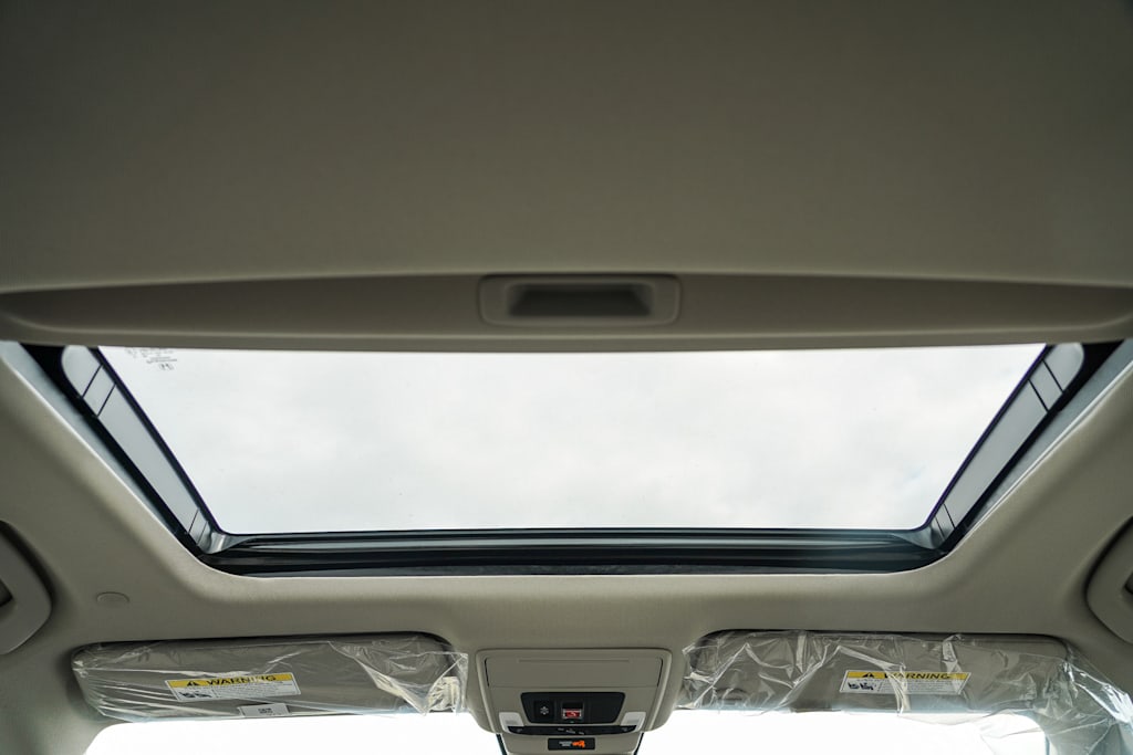 Thumbnail: 2025 Honda Accord - 23