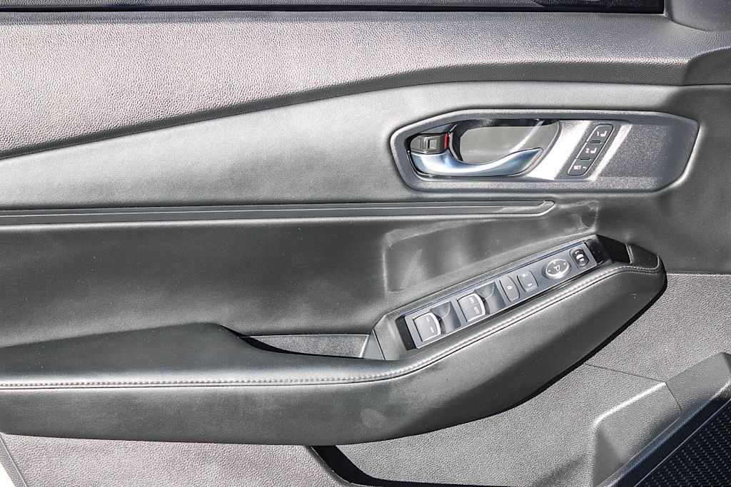 Thumbnail: 2024 Honda Accord - 23