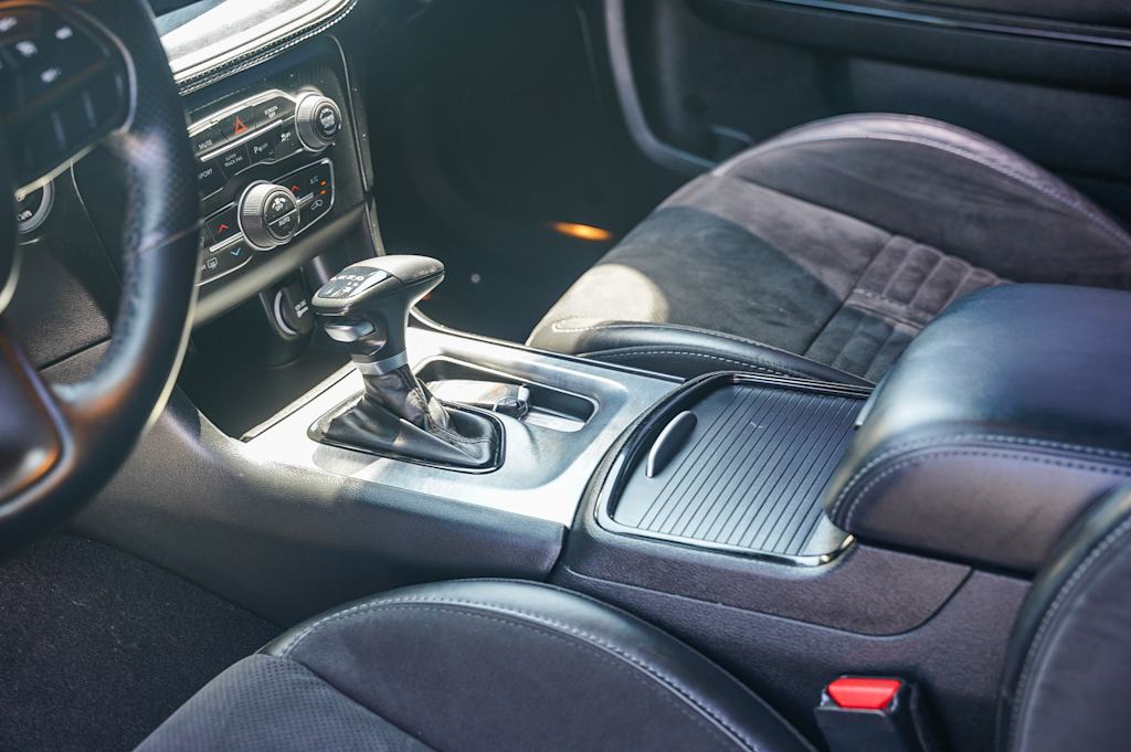 Thumbnail: 2023 Dodge Charger - 13