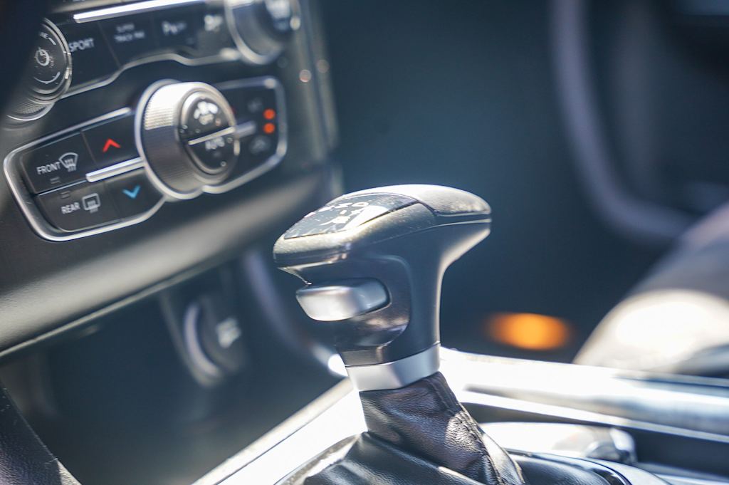 Thumbnail: 2023 Dodge Charger - 24