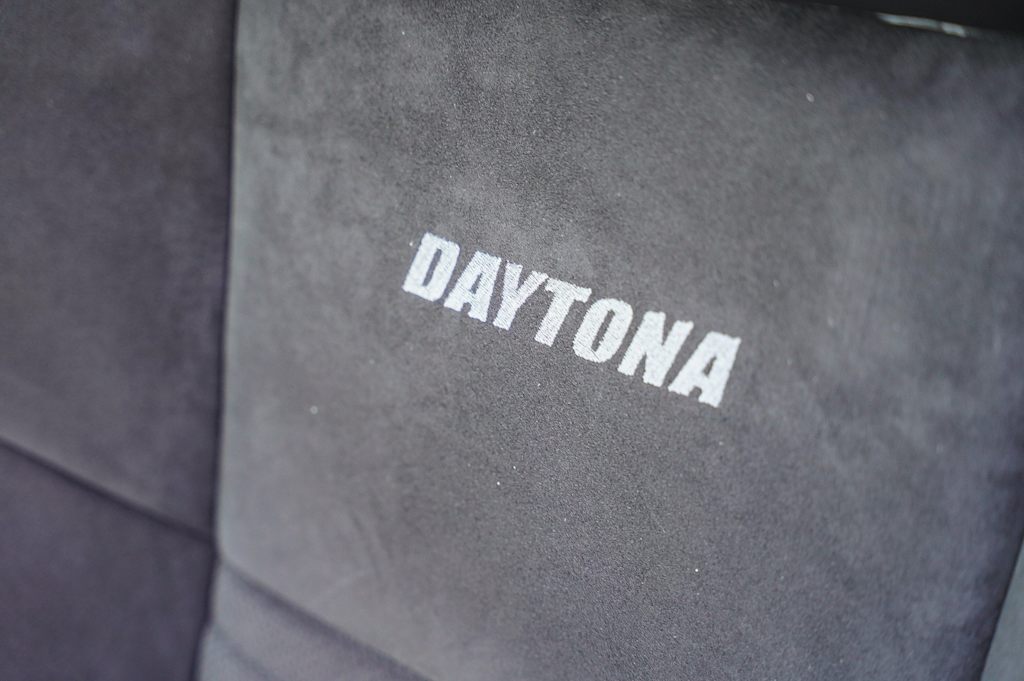 Thumbnail: 2023 Dodge Charger - 6