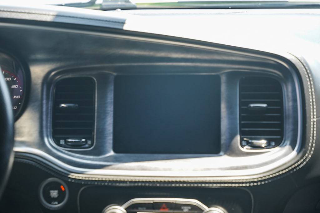 Thumbnail: 2023 Dodge Charger - 21