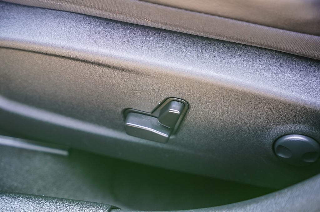 Thumbnail: 2023 Dodge Charger - 23