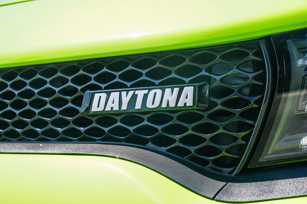 Thumbnail: 2023 Dodge Charger - 20