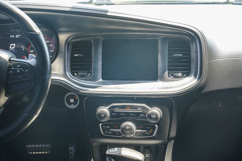 Thumbnail: 2023 Dodge Charger - 12