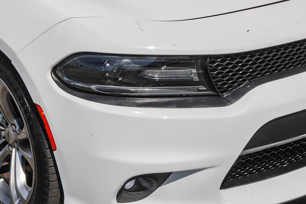 Thumbnail: 2021 Dodge Charger - 20