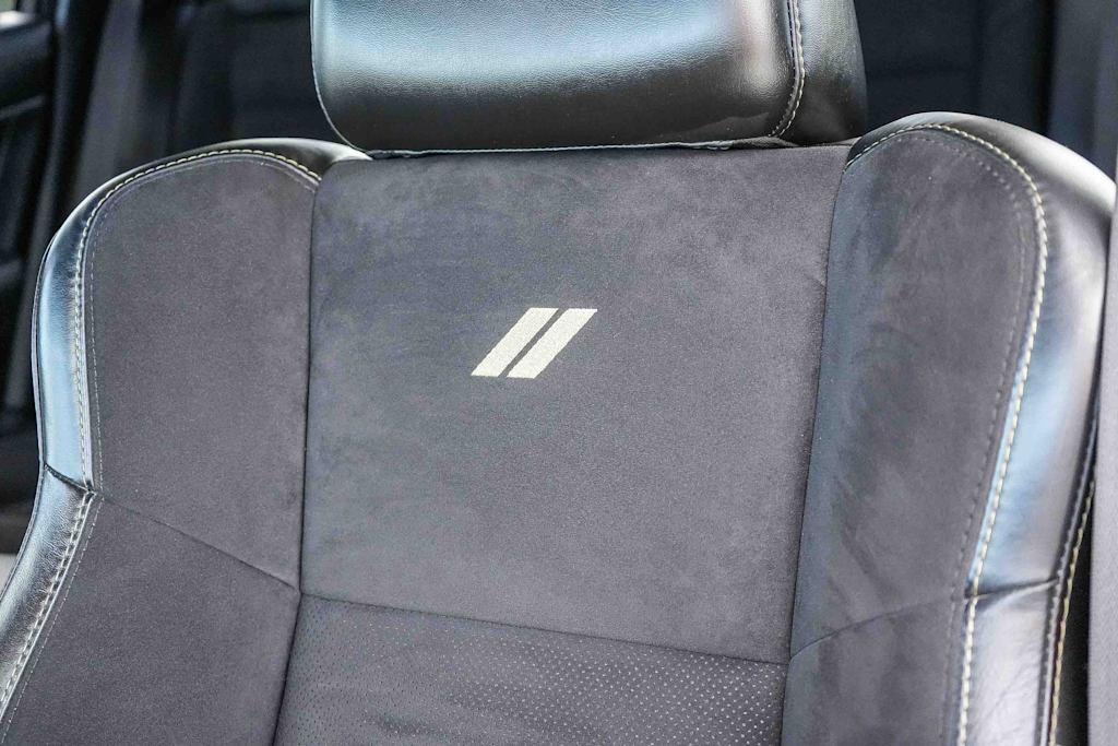 Thumbnail: 2023 Dodge Charger - 26