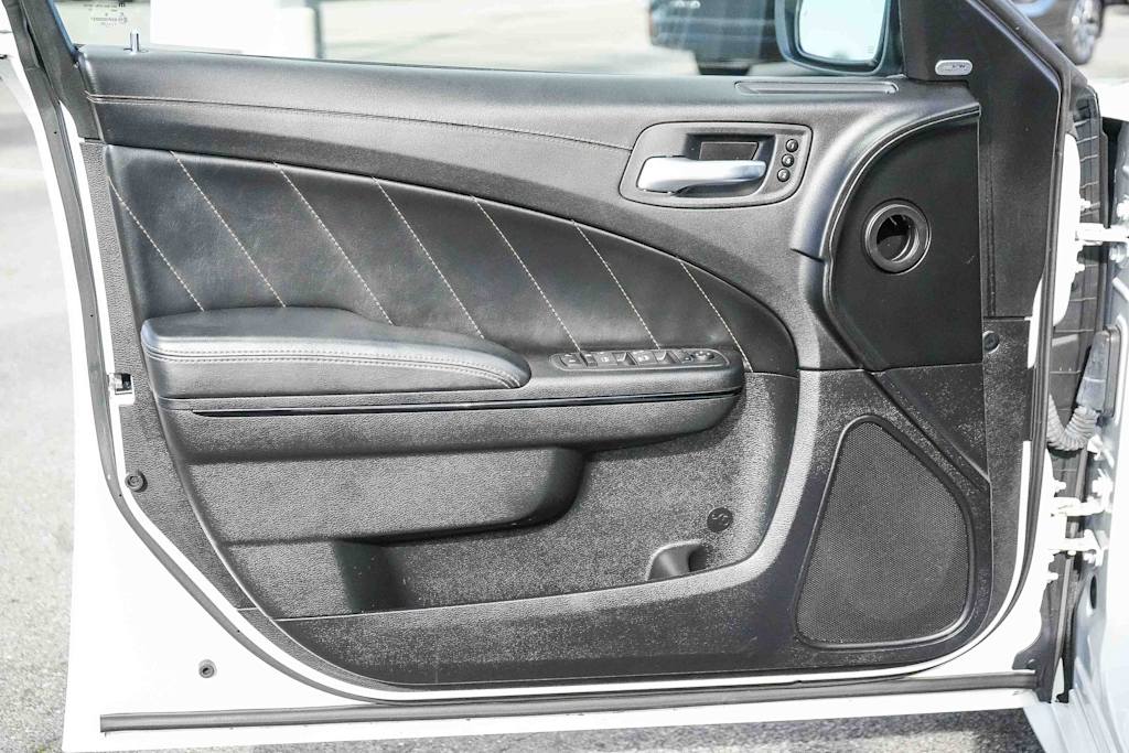 Thumbnail: 2023 Dodge Charger - 24