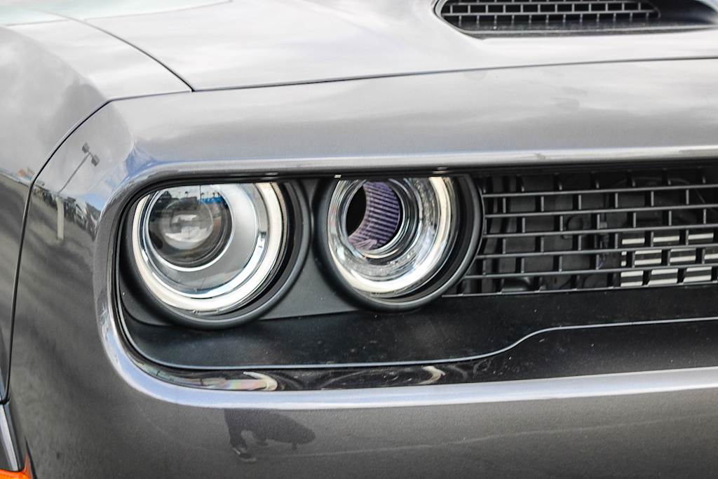 Thumbnail: 2020 Dodge Challenger - 20