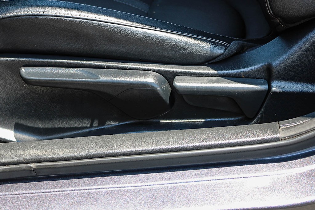 Thumbnail: 2019 Honda Civic - 24