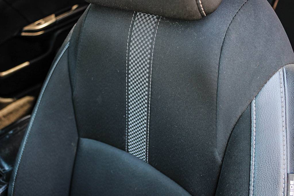 Thumbnail: 2019 Honda Civic - 17