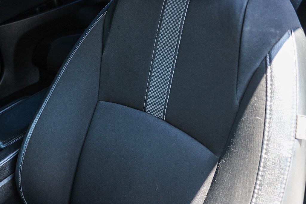 Thumbnail: 2020 Honda Civic - 26