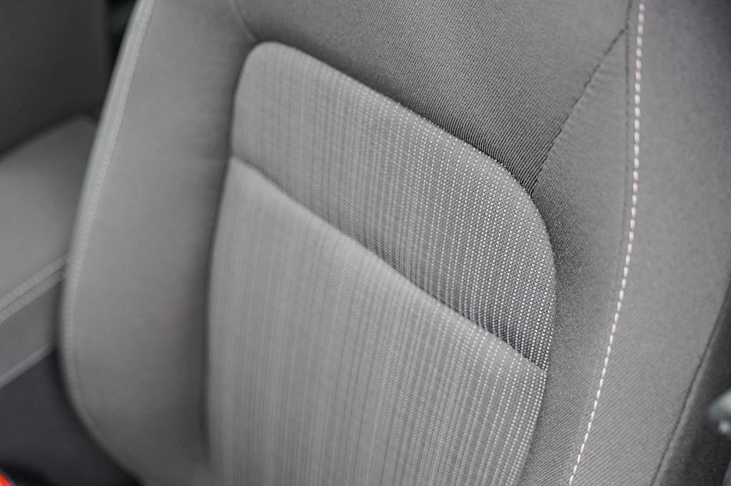 Thumbnail: 2026 Honda Civic - 26