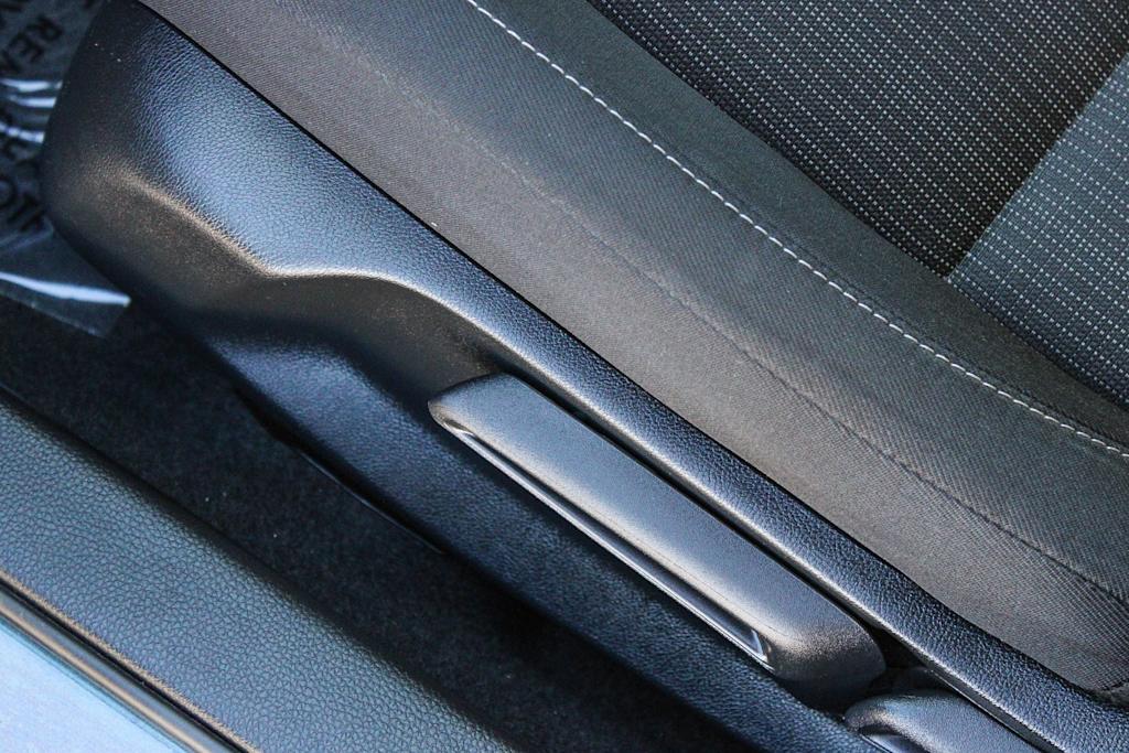 Thumbnail: 2023 Honda Civic - 19