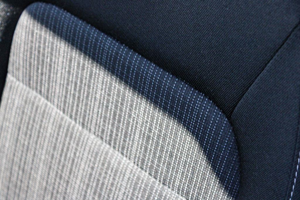 Thumbnail: 2023 Honda Civic - 22