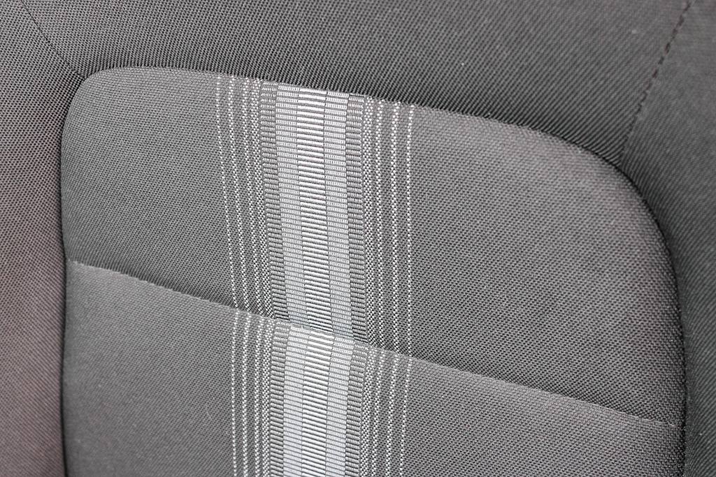 Thumbnail: 2023 Honda Civic - 27