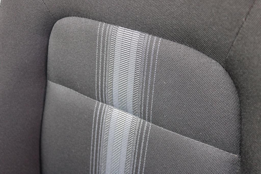 Thumbnail: 2025 Honda Civic - 27