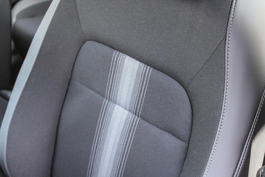 Thumbnail: 2026 Honda Civic - 27