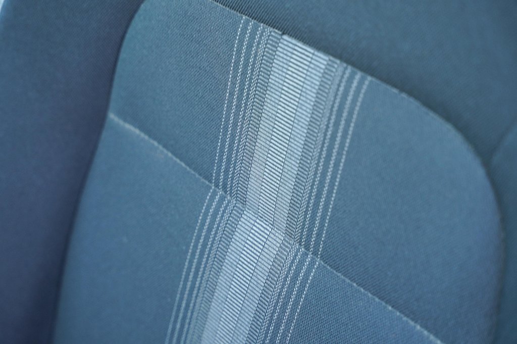 Thumbnail: 2023 Honda Civic - 25