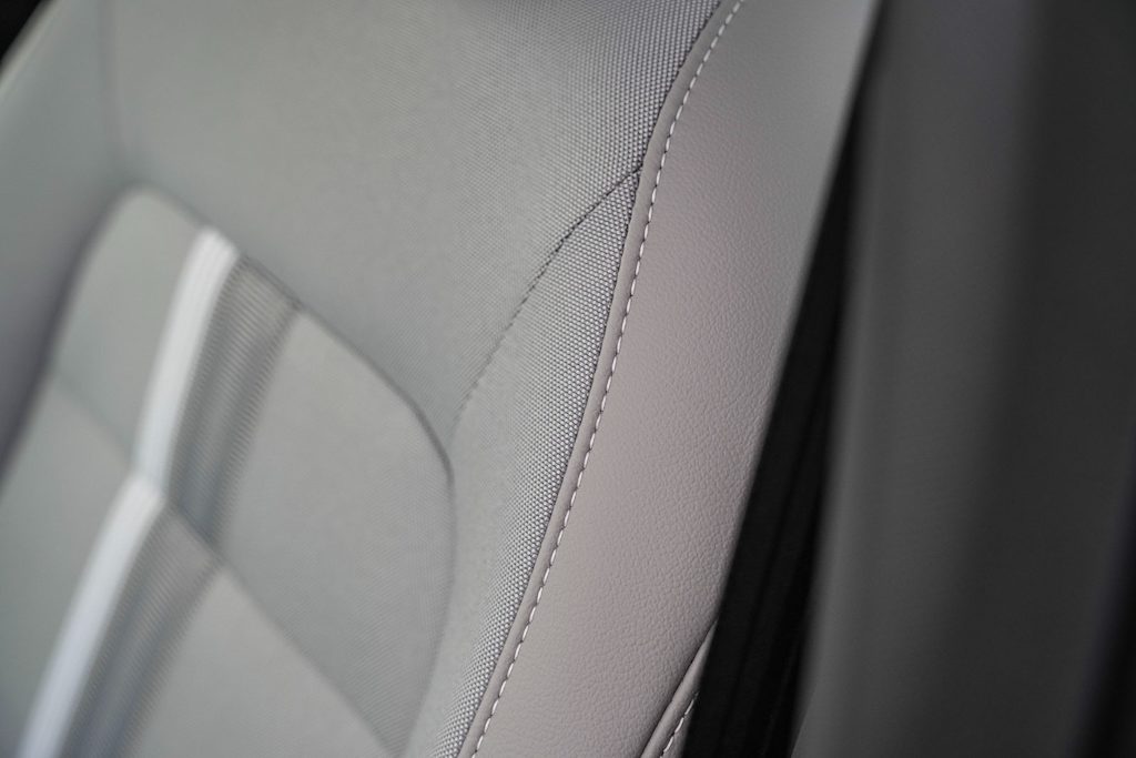 Thumbnail: 2026 Honda Civic - 25