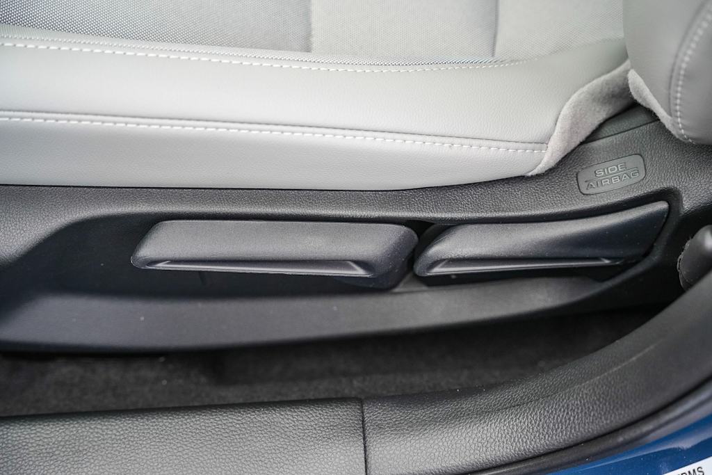 Thumbnail: 2026 Honda Civic - 23