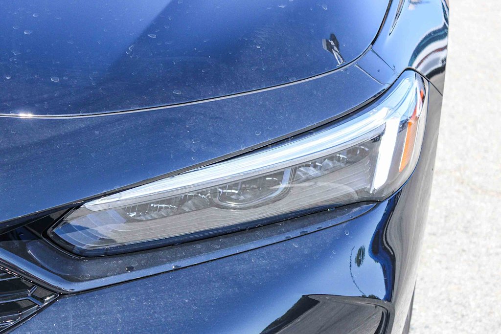 Thumbnail: 2026 Honda Civic - 20