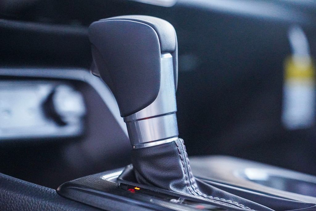 Thumbnail: 2026 Honda Civic - 25