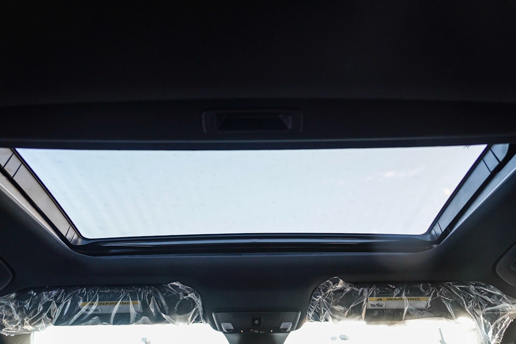 Thumbnail: 2026 Honda Civic - 23