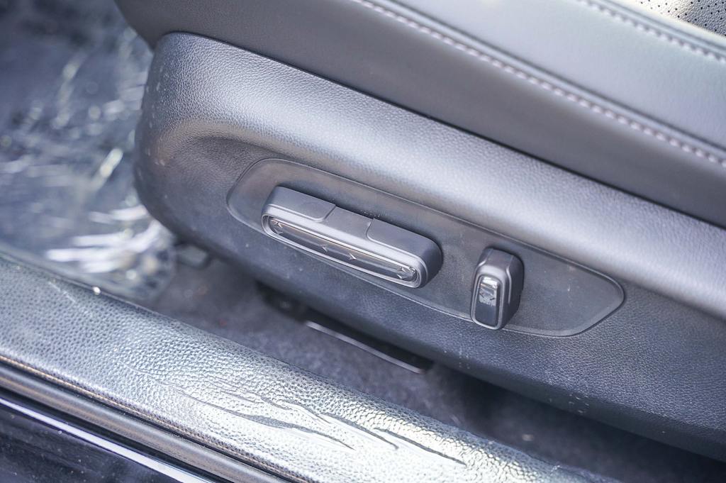 Thumbnail: 2026 Honda Civic - 23