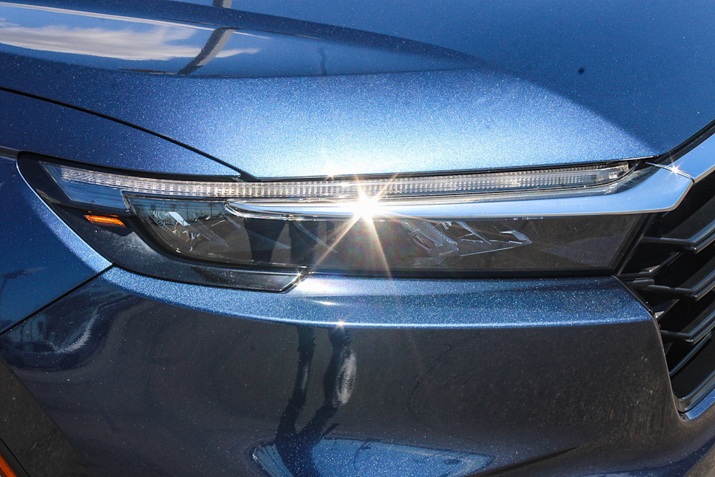 Thumbnail: 2023 Honda CR-V - 19